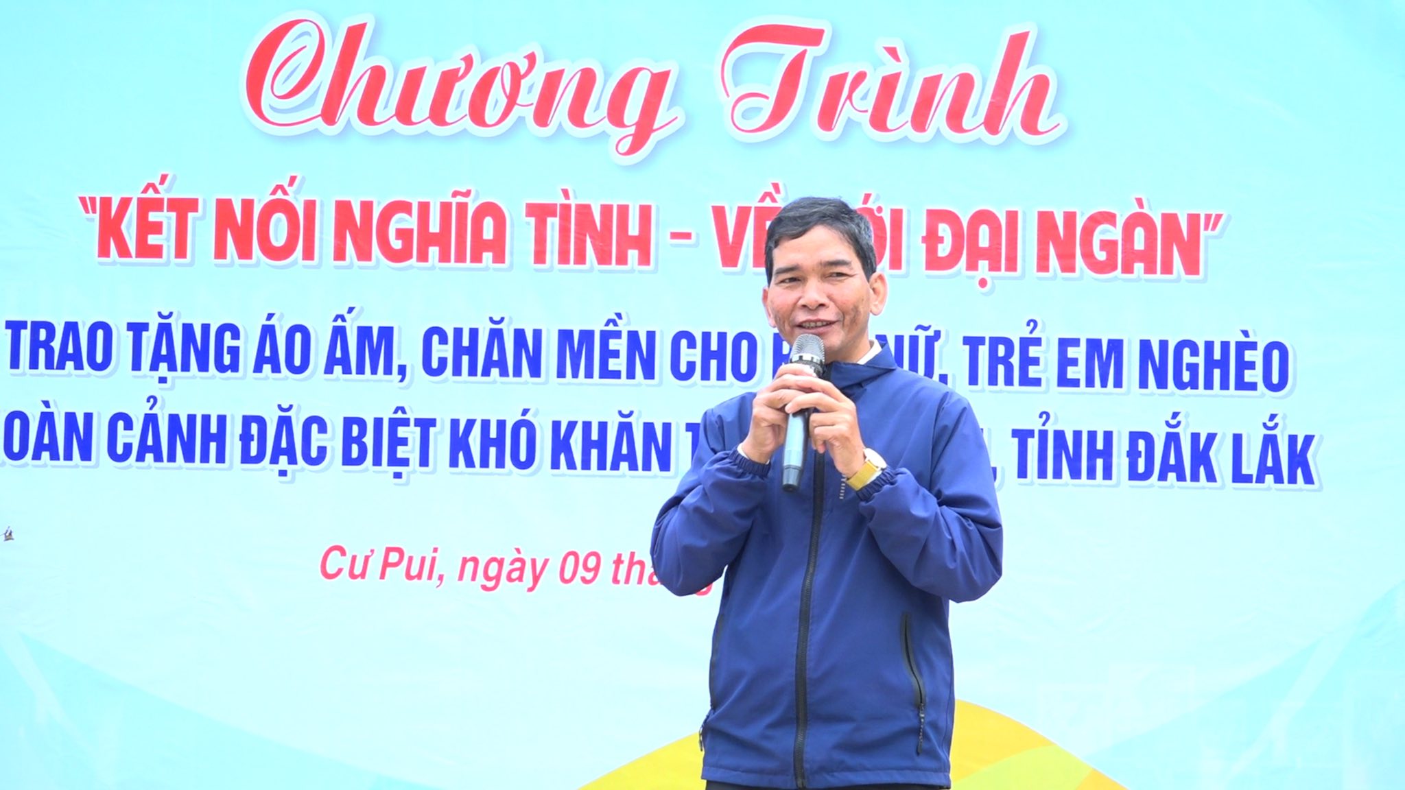 613414252_122105369877196871_3493883295173087610_n